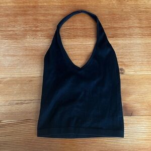 Urban Outfitters Holter Top